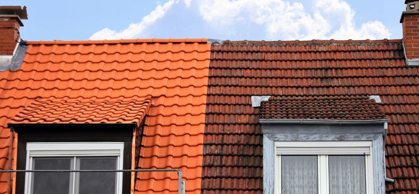 nos-services-beautour-couverture