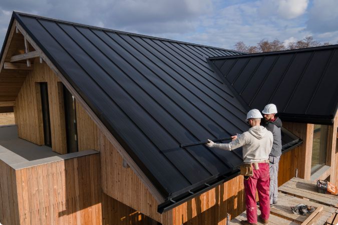 ramonage-saint-germain-sur-morin