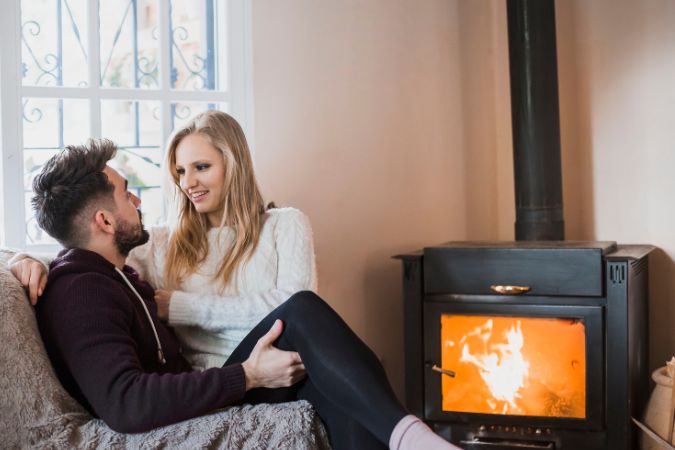 renovation-toiture-seine-et-marne