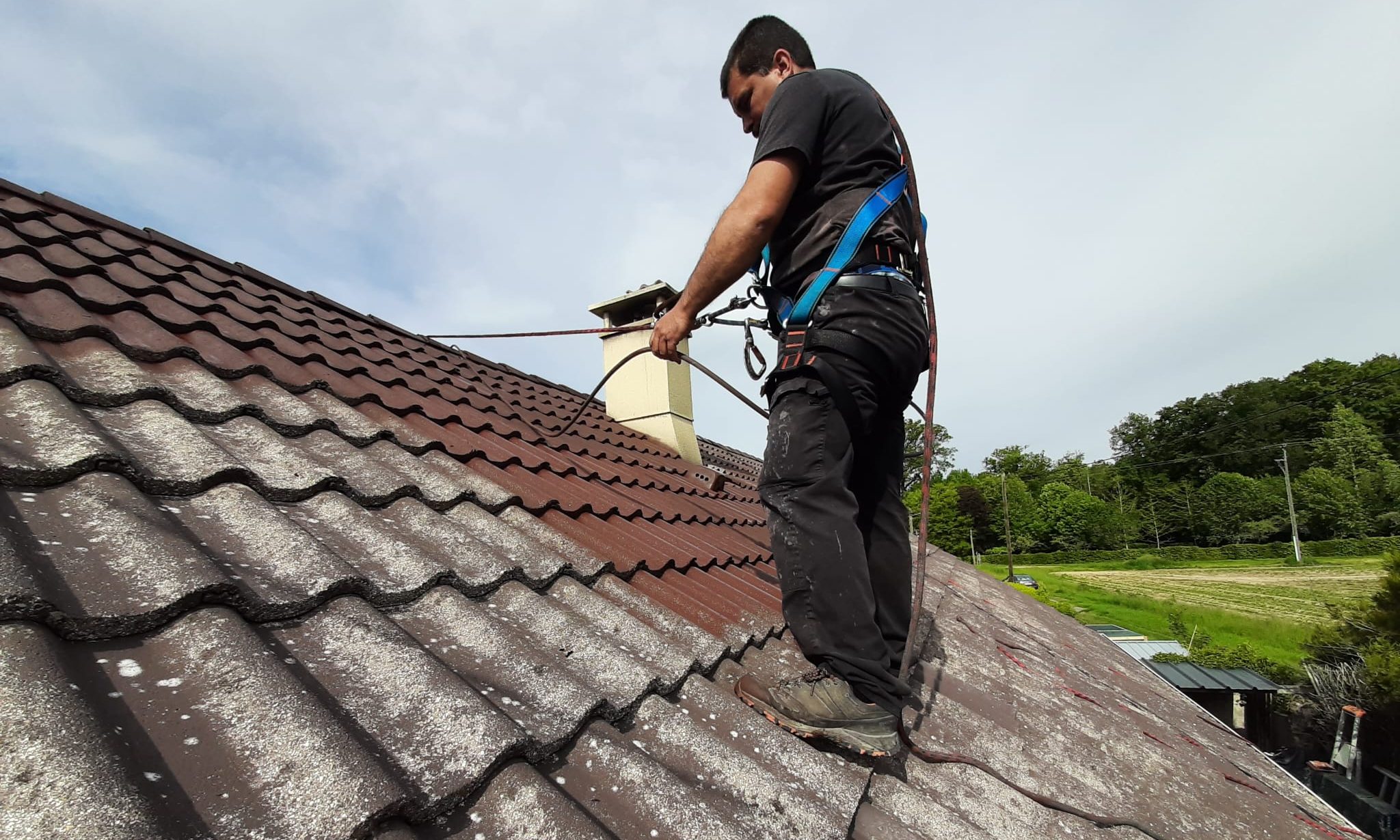 WhatsApp Image 2025-09-04 at 13.56.56 (1)