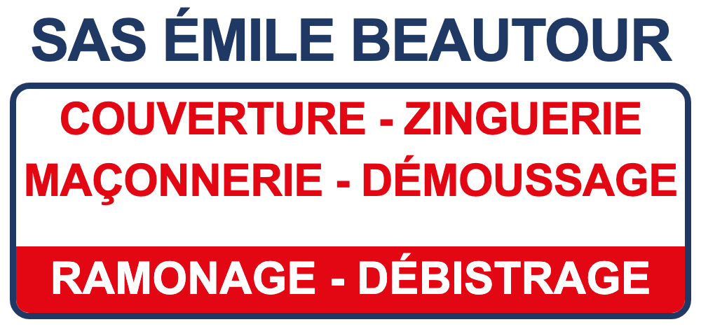 logo-sas-emile-beautour